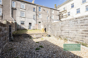 Photo 8- click for photo gallery